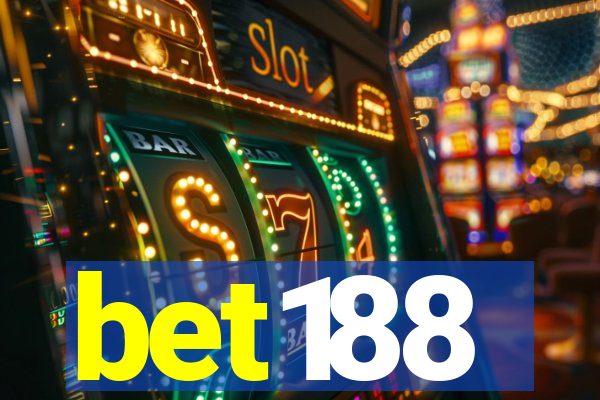 bet188