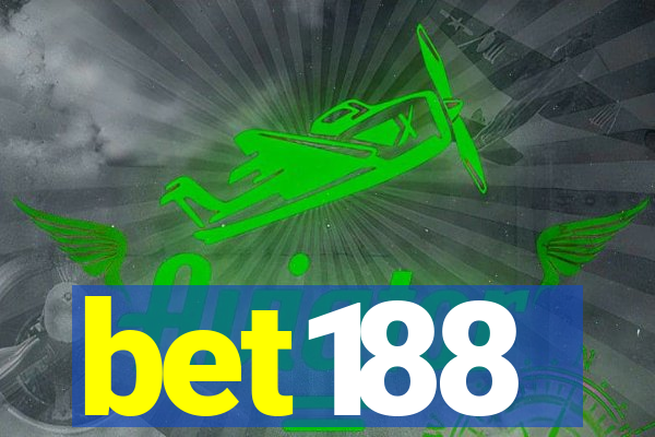 bet188