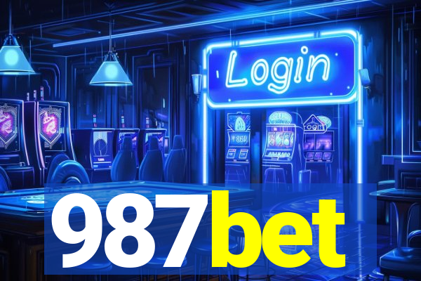 987bet