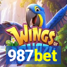 987bet