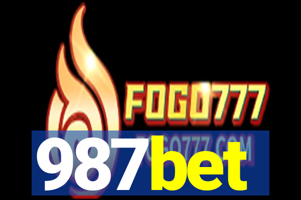 987bet