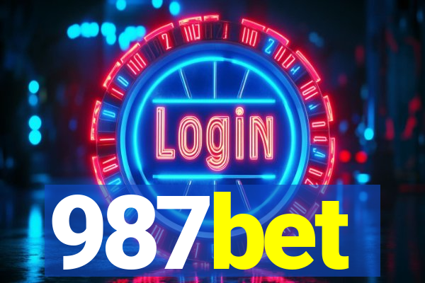 987bet