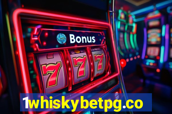 1whiskybetpg.com