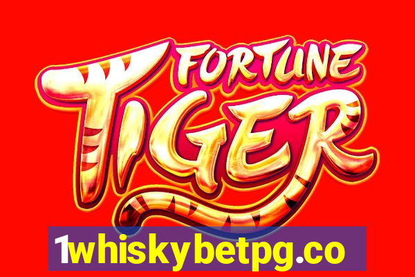 1whiskybetpg.com