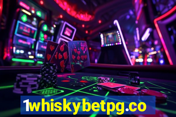 1whiskybetpg.com