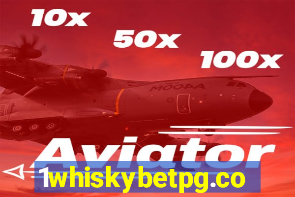 1whiskybetpg.com