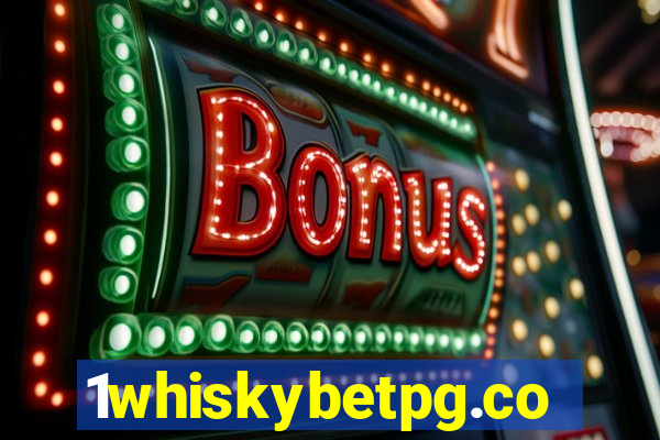 1whiskybetpg.com