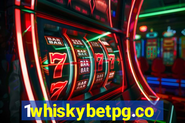 1whiskybetpg.com