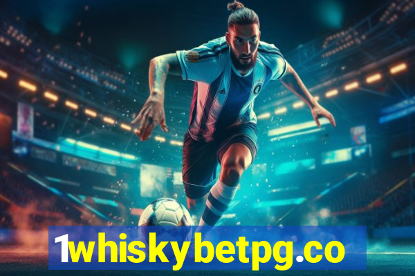 1whiskybetpg.com