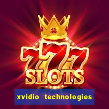 xvidio technologies brasil 2024