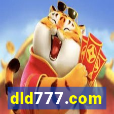 dld777.com