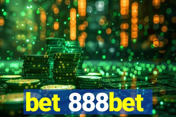 bet 888bet