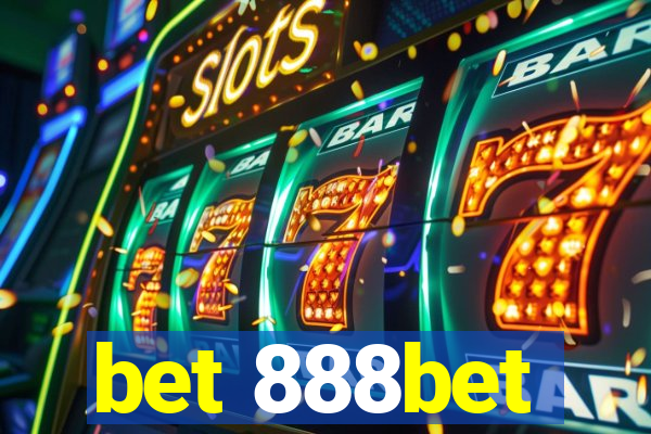 bet 888bet