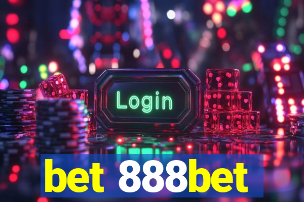 bet 888bet