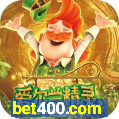 bet400.com