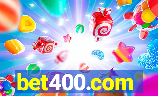 bet400.com