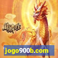 jogo900b.com