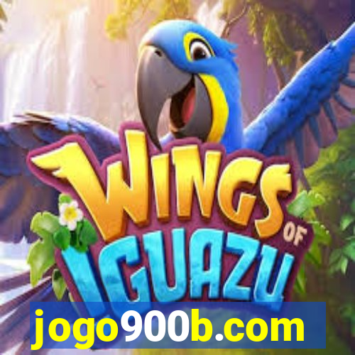 jogo900b.com