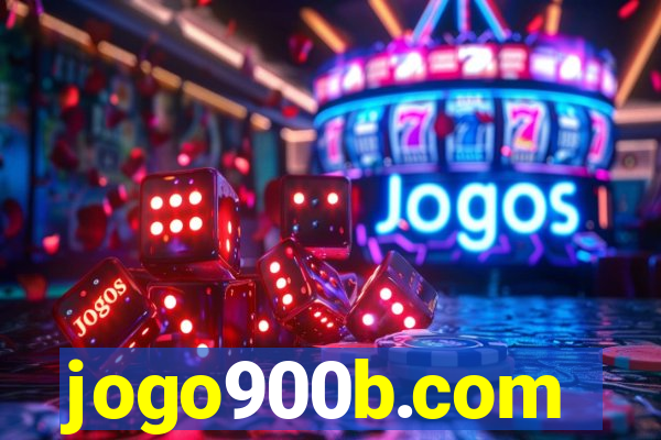 jogo900b.com