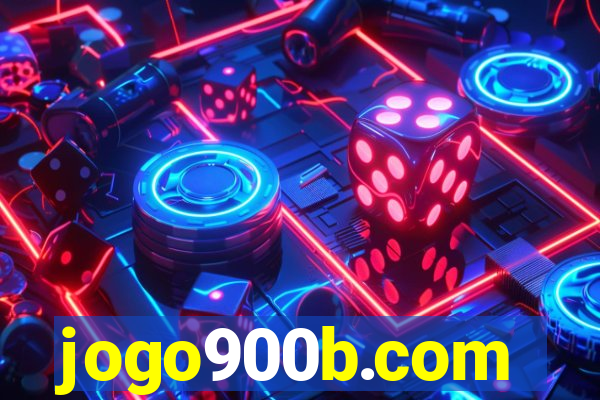 jogo900b.com