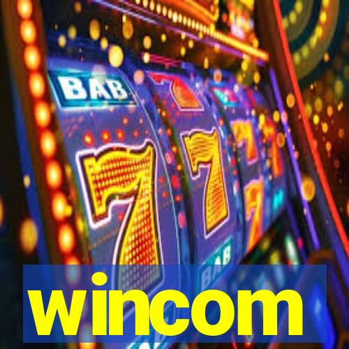 wincom