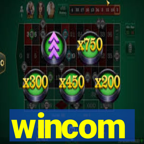 wincom