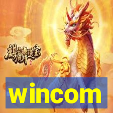 wincom