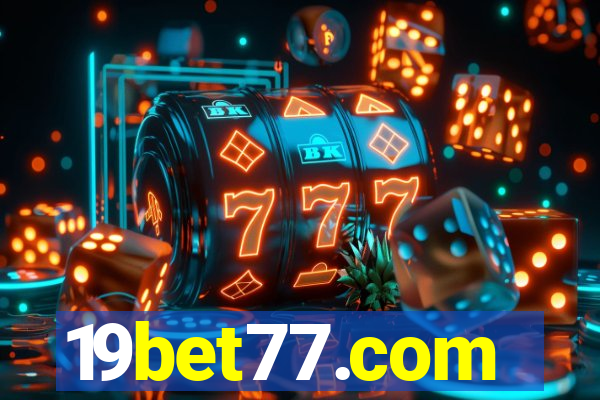 19bet77.com