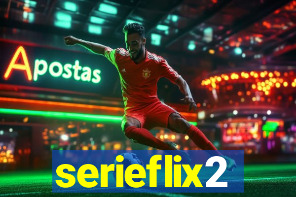 serieflix2