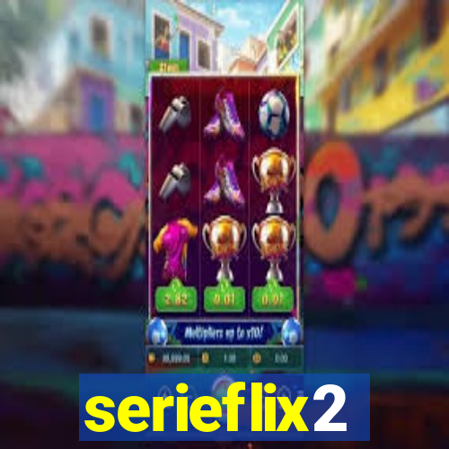 serieflix2