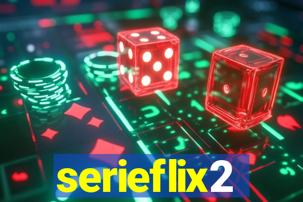 serieflix2