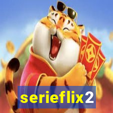 serieflix2