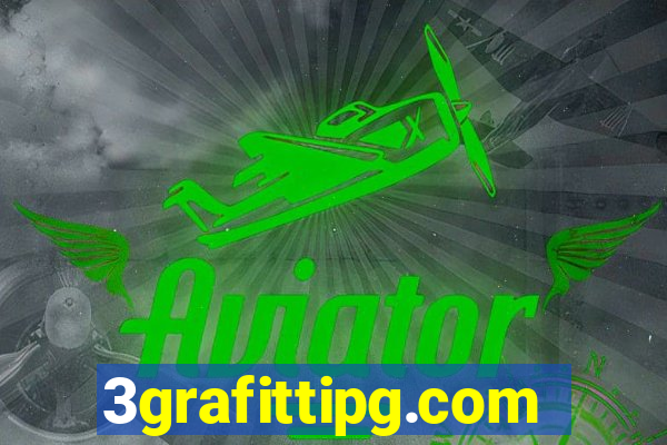 3grafittipg.com