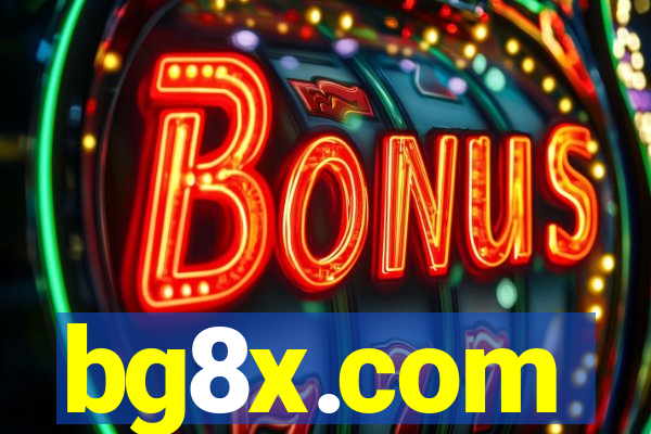 bg8x.com