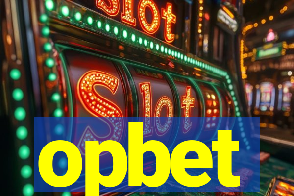 opbet