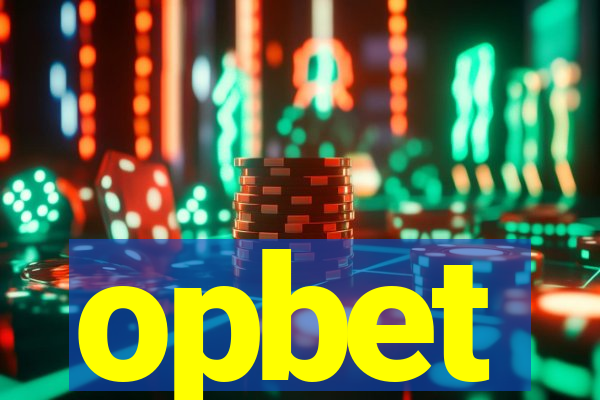 opbet