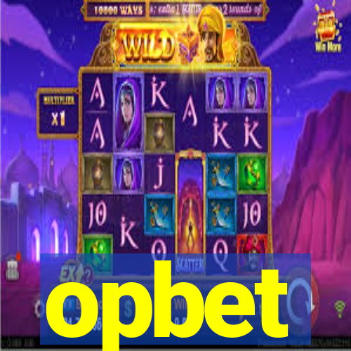 opbet