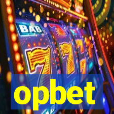 opbet