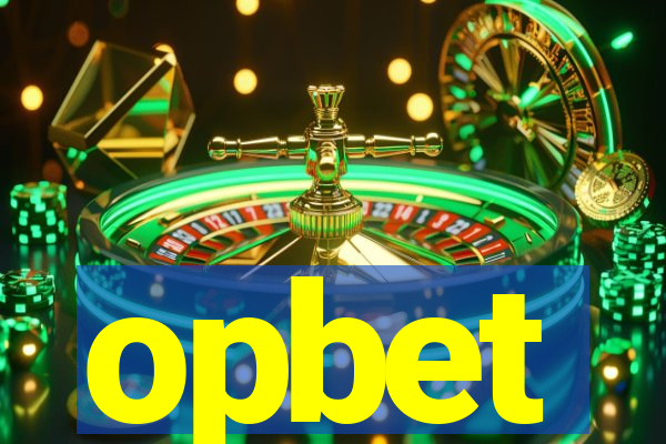 opbet