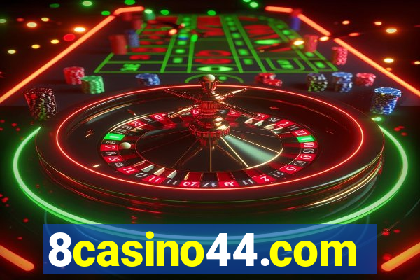 8casino44.com