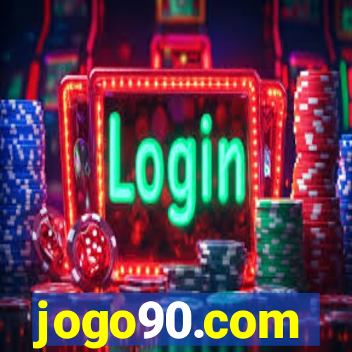 jogo90.com