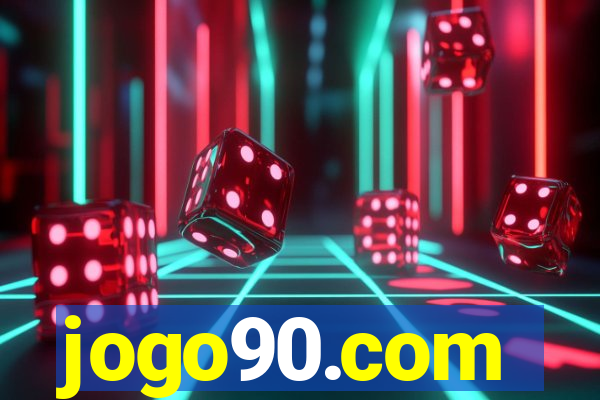 jogo90.com