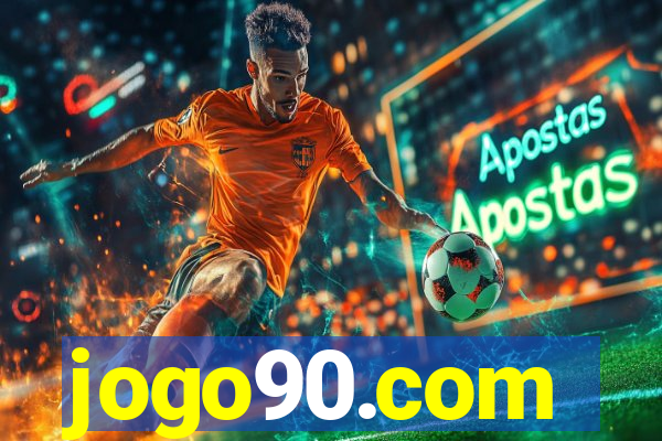 jogo90.com