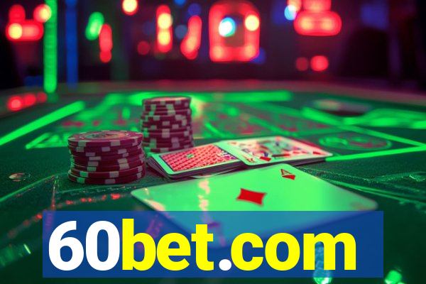 60bet.com