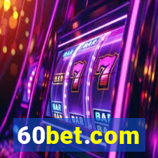 60bet.com