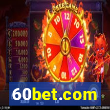 60bet.com