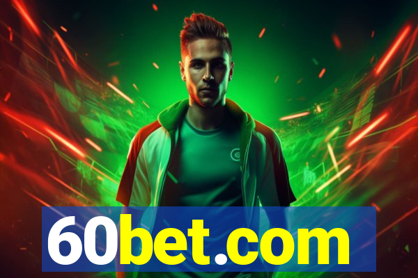 60bet.com