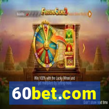 60bet.com