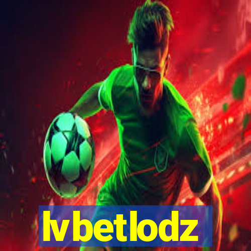 lvbetlodz