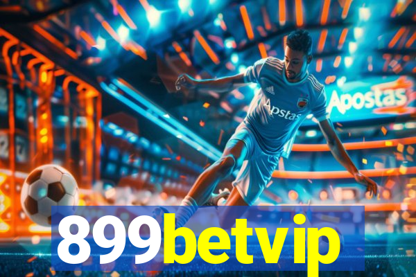 899betvip